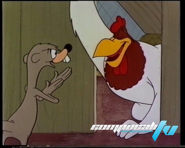 danya3422's profile picture. 