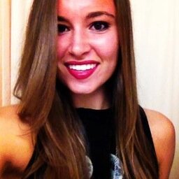 raymaccc's profile picture. "I hope to arrive to my death late, in love, and a little drunk." - Atticus