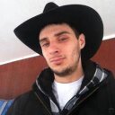 Tim Sleeman - @TimSleeman28 - Twitter