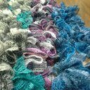 kim temple - @kimtemple45_kim - Twitter