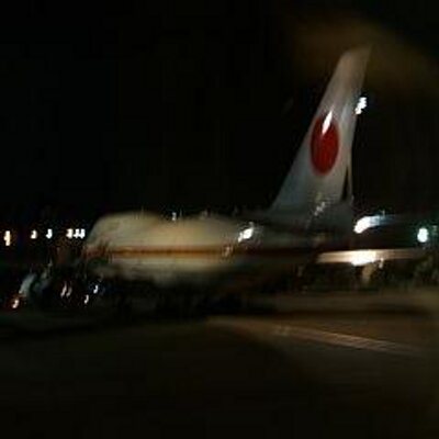 偏屈庵 フジ売国の元凶 電通成田豊 在日 の息子 フジテレビ報道局のドラマ屋 成田一樹プロデューサー 1992年入社 花王単独スポンサー番組 僕とスターの99日 Http T Co Socqmi3e Http T Co Stlfku9t Po Stさんから これが元凶 偏屈庵 フジ売国の元凶 電通成田豊 在日 の息子 フジテレビ報道局のドラマ屋 成田一樹プロデューサー 1992年入社 花王単独スポンサー番組 僕とスターの99日 Http T Co Socqmi3e Http T Co Stlfku9t Po Stさんから これが元凶