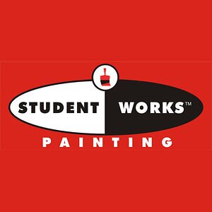 Student Works Painting offers the highest quality exterior, interior, and stain jobs in the Muskoka Region.
