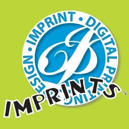 getimprints's profile picture. give your pictures somewhere to show off