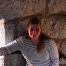 I'm a wife,a mom,owner operator of Flutterby Pest Services, and totally a southern chick!!!