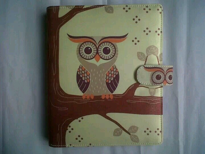 Binder 20r 65rb(BO), 26r 70(BO). Bahan satin/kulit. Bisa pilih warna luardalem beda. depanbelakang beda nambah 10rb. Free design harga beda. Welcome({})