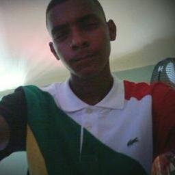 Felipedaserra1 Profile Picture