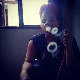 http://t.co/vp6bj7QfcK…