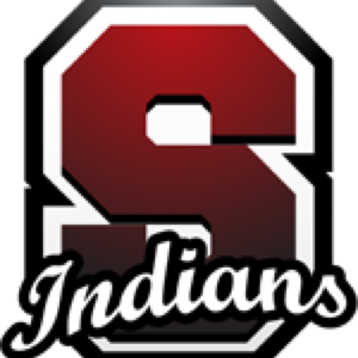 Shawnee High School (shawneeconfess) Twitter