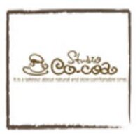 スタジオCocoa 水戸店 (@studiococoamito) 's Twitter Profile