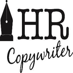 Copywriting services for Human Resources B2B and B2C markets