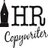 HR Copywriter