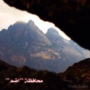 ابو طلال (@098250) Twitter