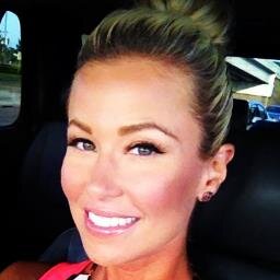 An entrepreneur, daydreamer, fitness addict, animal lover, health nut with a sweet tooth, down to earth kind of girl.