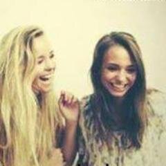 Free follow thanks to @Fancy_Harry_3, go follow her!! SHE FOLLOWS BACK! Plus she's a big Harry fan! ♥