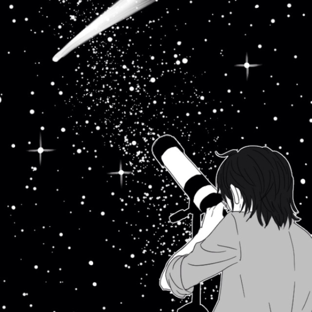 leemathia's profile picture. You're not alone!