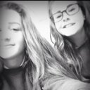 Madeline Maher  - @MadelineMaher10 - Twitter