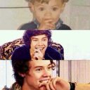 Lydia Martel - @lydia_martel - Twitter