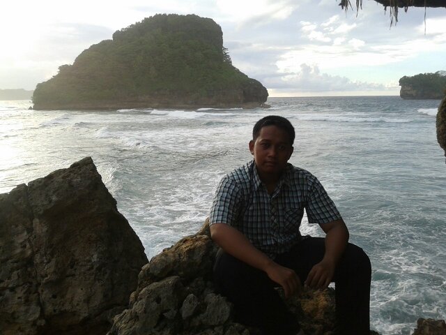 Natamyhero's profile picture. 