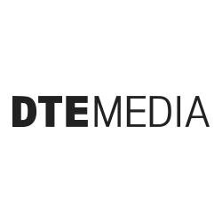 DTE MEDIA