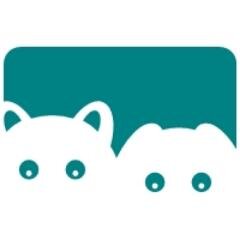 PetSectorTN's profile picture. Get on board with free public pet-related lectures in the Memphis area. When you know better you do better