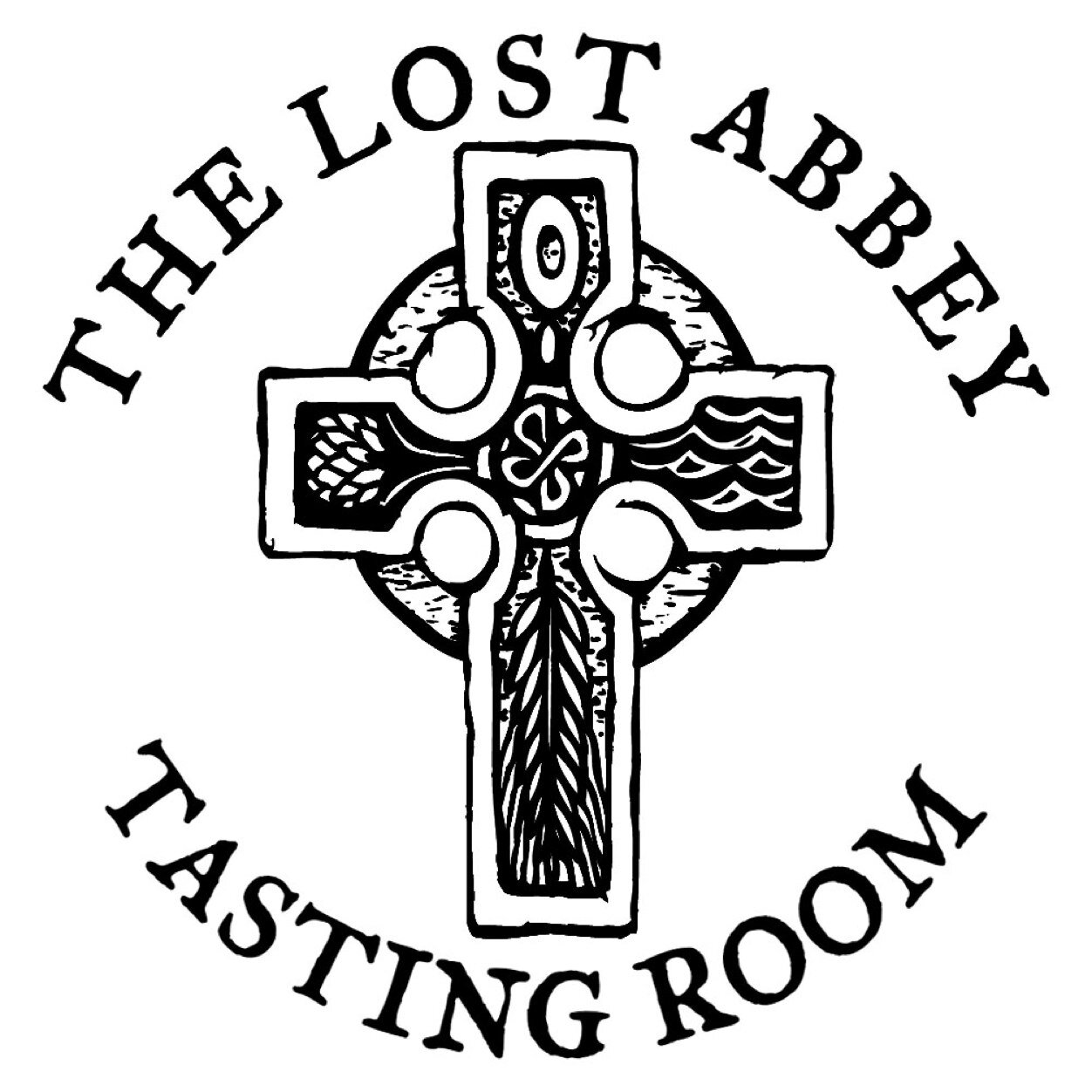 LostAbbeyTR's profile picture. Official Twitter of the tasting room at Port Brewing/The Lost Abbey,