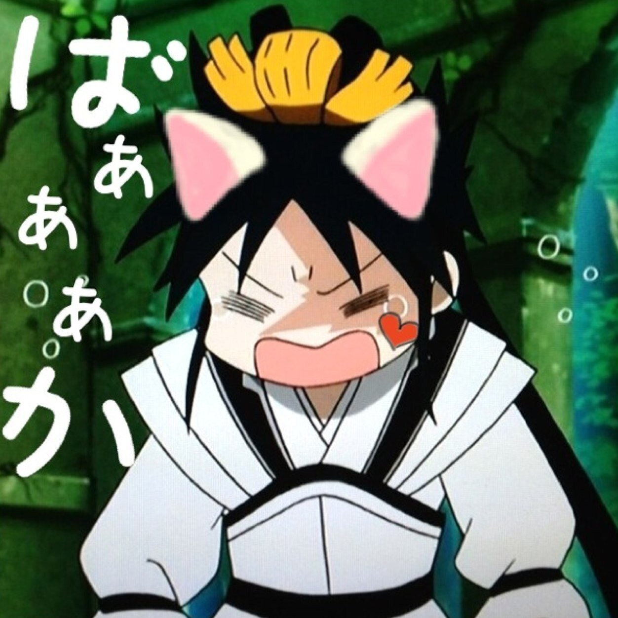 めろんぬさんのプロフィール画像