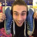 James Redfearn-Brown - @true2stepper - Twitter