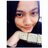Anauliah's profile image