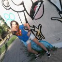 Barby (@02Barby1994) Twitter