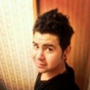 jason gamez (@11Gamezjason) Twitter