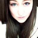 Fiona Stuart - @FionaStuart3 - Twitter