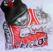 saul2413's profile picture. {Dισѕ♡}“Soy orgulloso pero sé pedir perdón a las personas que lo merece/TKP~»leoniidasBatiista// 07/12/'12 R.I.P I♥love yOu abuuelO.. ♥ /(Ciirujano Nocturno)' ♠