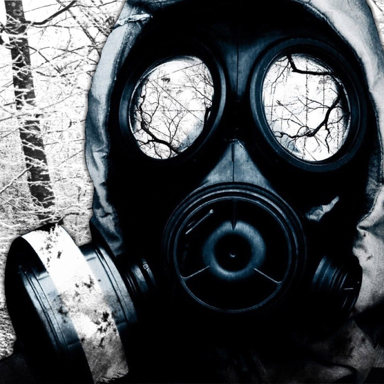 SwKz_Feared's profile picture. My Name is Tyler, I'm am Fourteen. I Play Football and Skateboard :) TFN Leader.   GT: TFN Terror