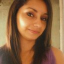 alba solorzano (@14Jordn) Twitter