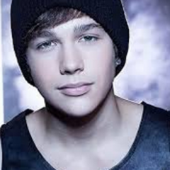 Ioveacm's profile picture. 