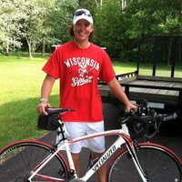 Robin Baker (@blugoldfp11) 's Twitter Profile