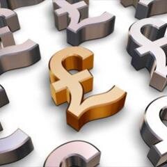 Bookkeeping:Tax Returns:Payroll
rpsaccountancy@outlook.com