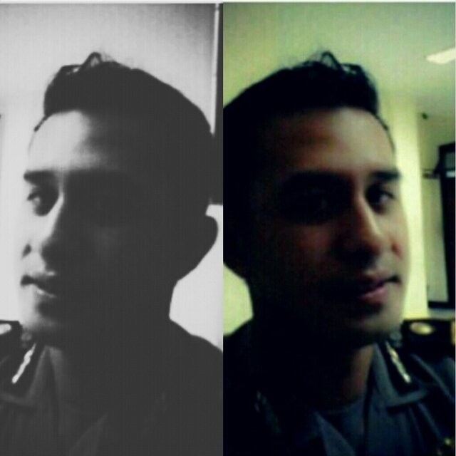 ryansyaputro's profile picture. Indonesian Police, SH and MH already alhamdulillah, Bussinesman, path/ig: ryansyaputro