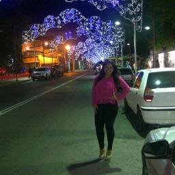 KaterineFernan6's profile picture. Estudiante de Ing civl, DIOS es mi fortaleza con el TODO, sin el NADA