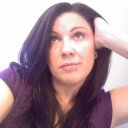 Mandy McClain - @CupcakeMcClain - Twitter