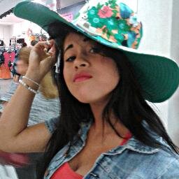 .ॐEu não danço, eu sensualizo!ॐ