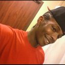 Micheal Moore - @_Mikey_mj - Twitter