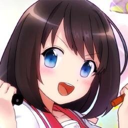 くるみーべいべー❤️‍🔥さんのプロフィール画像