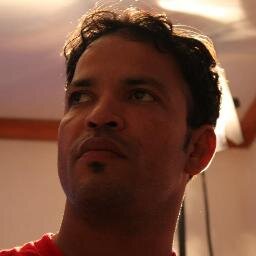 VillaDiego_Omar's profile picture. Empresario de Música.