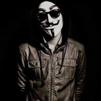 Ali (@inciciadam1907) 's Twitter Profile
