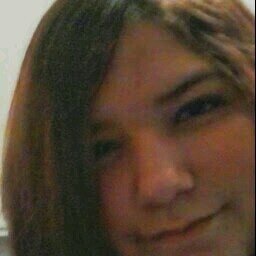 AllyKendra_16's profile picture. i am single I am nice mh kik is: the_next_big_thing.  my oovoo is: allykcourtneyd my Instagram is ally_a_singer_16  My other account is @AllyKendra1213