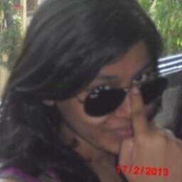 High Dreaming from Remote to Hollywood Walk of Fame and Bollywood alike bcm.