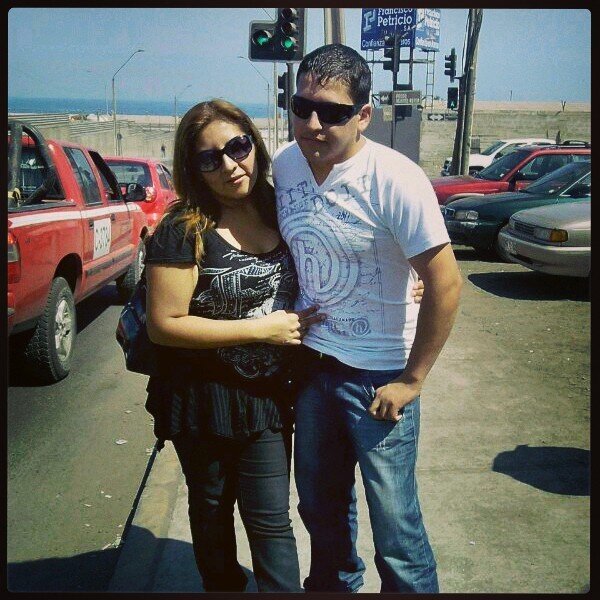 lichyviz's profile picture. 