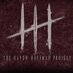 Profile Picture of Haydn Hoffman (@thehhproject_) on Twitter