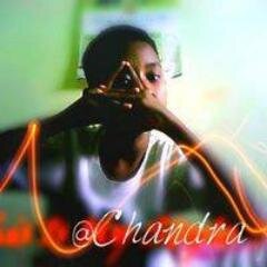 follback ?? Just Mention ƪ(°;◦)ʃ